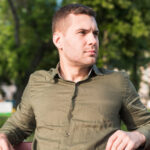 Сергей Отзыв