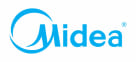 Midea